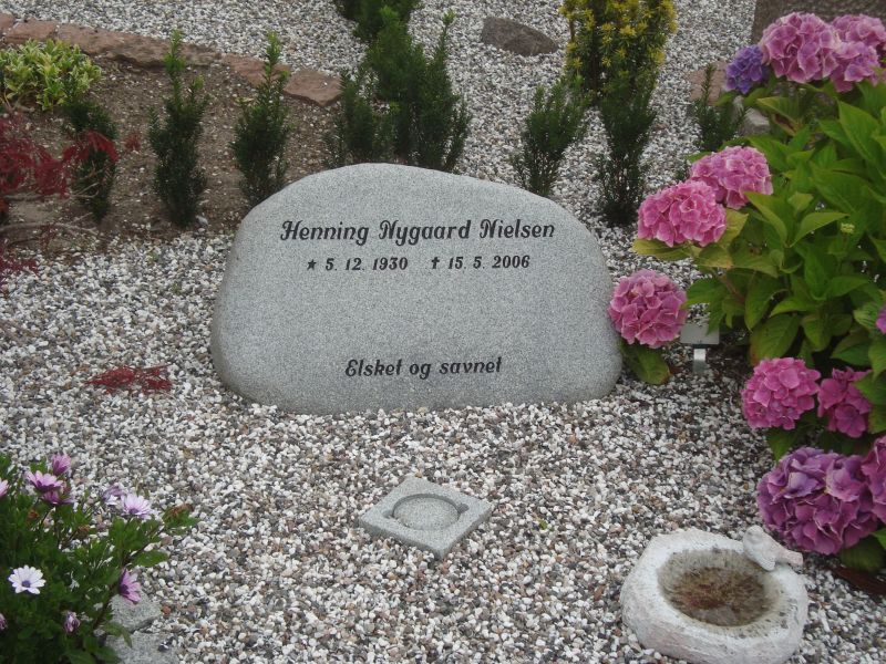 Henning Nygaard Nielsen.JPG
